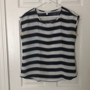 Charming Charlie Blouse top